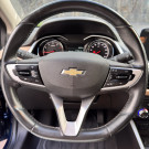 GM - Chevrolet ONIX SED. Plus PREM. 1.0 12V TB Flex Aut 2020 Flex-7