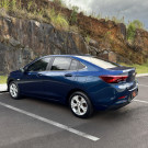 GM - Chevrolet ONIX SED. Plus PREM. 1.0 12V TB Flex Aut 2020 Flex-3