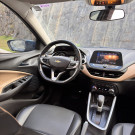 GM - Chevrolet ONIX SED. Plus PREM. 1.0 12V TB Flex Aut 2020 Flex-12