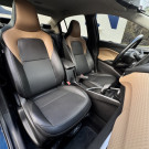 GM - Chevrolet ONIX SED. Plus PREM. 1.0 12V TB Flex Aut 2020 Flex-11