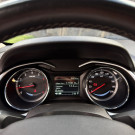 GM - Chevrolet ONIX SED. Plus PREM. 1.0 12V TB Flex Aut 2020 Flex-9