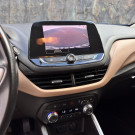 GM - Chevrolet ONIX SED. Plus PREM. 1.0 12V TB Flex Aut 2020 Flex-8