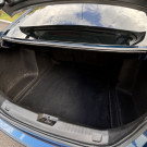 GM - Chevrolet ONIX SED. Plus PREM. 1.0 12V TB Flex Aut 2020 Flex-15