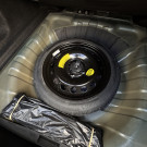 GM - Chevrolet ONIX SED. Plus PREM. 1.0 12V TB Flex Aut 2020 Flex-16