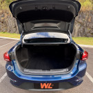 GM - Chevrolet ONIX SED. Plus PREM. 1.0 12V TB Flex Aut 2020 Flex-13