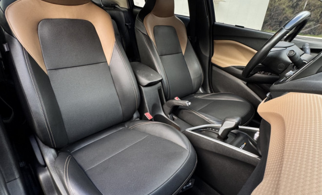 GM - Chevrolet ONIX SED. Plus PREM. 1.0 12V TB Flex Aut 2020 Flex-11