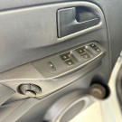 VW - VolksWagen Fox Plus 1.0Mi/ 1.0Mi Total Flex 8V 4p 2010 Flex-5