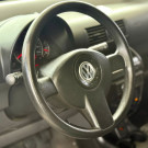 VW - VolksWagen Fox Plus 1.0Mi/ 1.0Mi Total Flex 8V 4p 2010 Flex-1