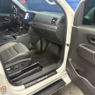 VW - VolksWagen AMAROK Highline CD 3.0 4x4 TB Dies. Aut. 2018 Flex-3