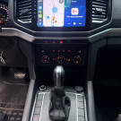 VW - VolksWagen AMAROK Highline CD 3.0 4x4 TB Dies. Aut. 2018 Flex-7