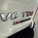 VW - VolksWagen AMAROK Highline CD 3.0 4x4 TB Dies. Aut. 2018 Flex-5