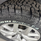 VW - VolksWagen AMAROK Highline CD 3.0 4x4 TB Dies. Aut. 2018 Flex-8