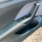 VW - VolksWagen T-Cross Sense 200 TSI 1.0 Flex 5p Aut. 2022 Flex-1