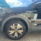 VW - VolksWagen T-Cross Sense 200 TSI 1.0 Flex 5p Aut. 2022 Flex-7