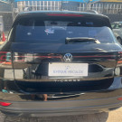 VW - VolksWagen T-Cross Sense 200 TSI 1.0 Flex 5p Aut. 2022 Flex-5