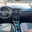 VW - VolksWagen T-Cross Sense 200 TSI 1.0 Flex 5p Aut. 2022 Flex-0