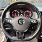 VW - VolksWagen Fox Comfortline 1.6 Flex 8V 5p 2017 Flex-8