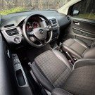 VW - VolksWagen Fox Comfortline 1.6 Flex 8V 5p 2017 Flex-6