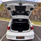 VW - VolksWagen Fox Comfortline 1.6 Flex 8V 5p 2017 Flex-3