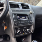 VW - VolksWagen Fox Comfortline 1.6 Flex 8V 5p 2017 Flex-12