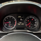 VW - VolksWagen Fox Comfortline 1.6 Flex 8V 5p 2017 Flex-9