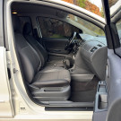 VW - VolksWagen Fox Comfortline 1.6 Flex 8V 5p 2017 Flex-7