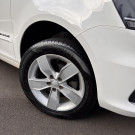 VW - VolksWagen Fox Comfortline 1.6 Flex 8V 5p 2017 Flex-4