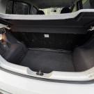 VW - VolksWagen Fox Comfortline 1.6 Flex 8V 5p 2017 Flex-5