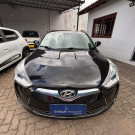 Hyundai Veloster 1.6 16V  140cv Aut. 2013 Gasolina-5