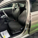 Hyundai HB20 C./C.Plus/C.Style 1.6 Flex 16V Mec. 2016 Flex-6