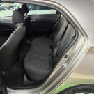 Hyundai HB20 C./C.Plus/C.Style 1.6 Flex 16V Mec. 2016 Flex-7