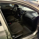 Hyundai HB20 C./C.Plus/C.Style 1.6 Flex 16V Mec. 2016 Flex-4