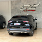 VW - VolksWagen Nivus Highline 1.0 200 TSI Flex Aut. 2024 Flex-2