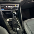 VW - VolksWagen Nivus Highline 1.0 200 TSI Flex Aut. 2024 Flex-7