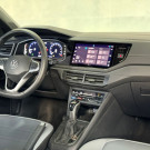 VW - VolksWagen Nivus Highline 1.0 200 TSI Flex Aut. 2024 Flex-5