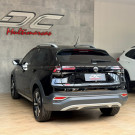 VW - VolksWagen Nivus Highline 1.0 200 TSI Flex Aut. 2024 Flex-1