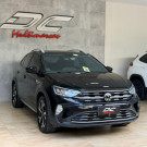 VW - VolksWagen Nivus Highline 1.0 200 TSI Flex Aut. 2024 Flex-0