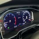 VW - VolksWagen Nivus Highline 1.0 200 TSI Flex Aut. 2024 Flex-4