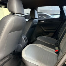 VW - VolksWagen Nivus Highline 1.0 200 TSI Flex Aut. 2024 Flex-8