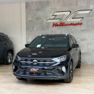 VW - VolksWagen Nivus Highline 1.0 200 TSI Flex Aut. 2024 Flex-10