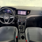 VW - VolksWagen Nivus Highline 1.0 200 TSI Flex Aut. 2024 Flex-3