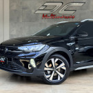 VW - VolksWagen Nivus Highline 1.0 200 TSI Flex Aut. 2024 Flex-11