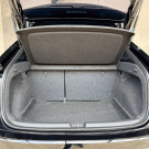 VW - VolksWagen Nivus Highline 1.0 200 TSI Flex Aut. 2024 Flex-12