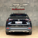 VW - VolksWagen Nivus Highline 1.0 200 TSI Flex Aut. 2024 Flex-9