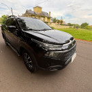 Fiat Toro Volcano 2.0 16V 4x4 TB Diesel Aut. 2020 Diesel-1