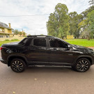 Fiat Toro Volcano 2.0 16V 4x4 TB Diesel Aut. 2020 Diesel-0