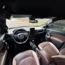 Fiat Toro Volcano 2.0 16V 4x4 TB Diesel Aut. 2020 Diesel-9