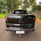 Fiat Toro Volcano 2.0 16V 4x4 TB Diesel Aut. 2020 Diesel-7