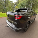 Fiat Toro Volcano 2.0 16V 4x4 TB Diesel Aut. 2020 Diesel-2