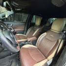 Fiat Toro Volcano 2.0 16V 4x4 TB Diesel Aut. 2020 Diesel-3